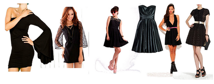 black-dress (700x276, 199Kb)