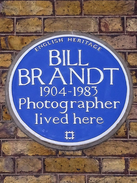 BILL_BRANDT_1904-1983_Photographer_lived_here (525x700, 486Kb)