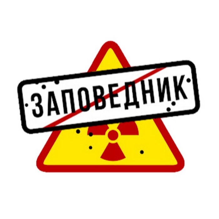 3437398_unnamed (700x700, 53Kb)