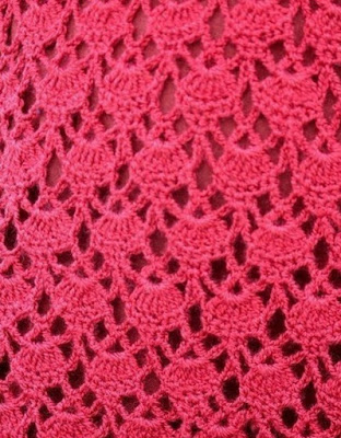 crochet patterns-1 (312x400, 56Kb)