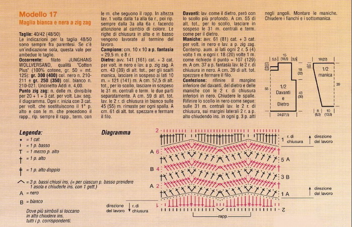 Page_00026a (700x451, 128Kb)