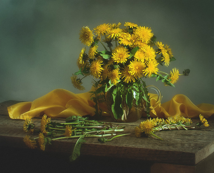 5050714_large (700x566, 146Kb)