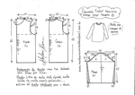  camiseta-t-shirt-manga-longa-GG (700x494, 147Kb)