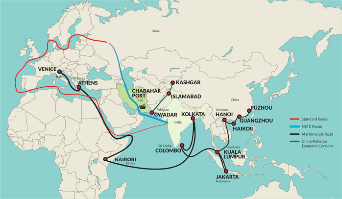 Chabahar-Port_Img1 (700x406, 209Kb)