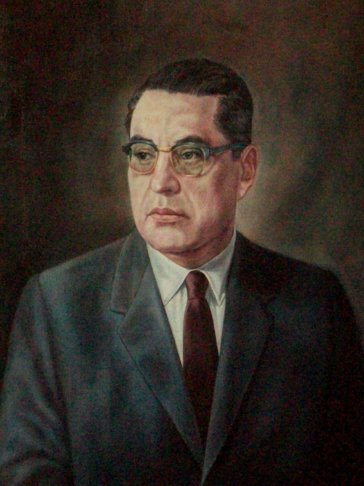 Agustín_Yáñez (525x700, 418Kb)