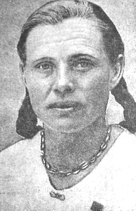 Lesnaya Mariya Grigoryevna (452x700, 129Kb)