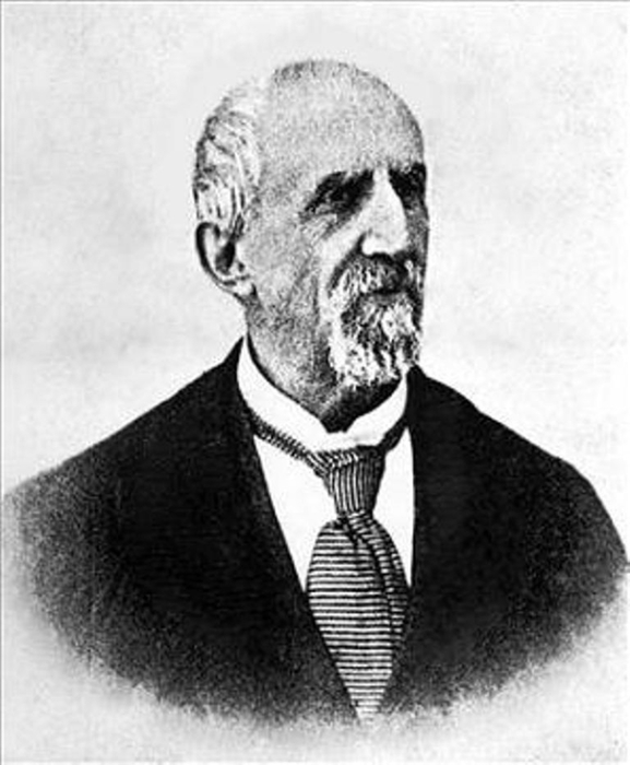 Riccardi (577x700, 179Kb)