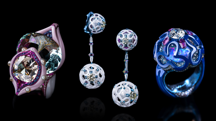 ftd-earrings-multiverse-by-wallace-chan-2 (700x393, 165Kb)