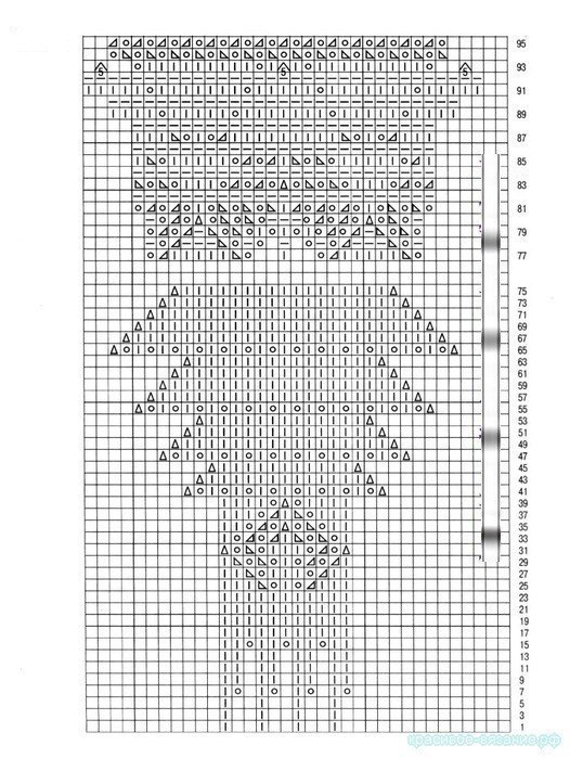 3416556_UQ2sFPIGeCU (526x699, 122Kb)