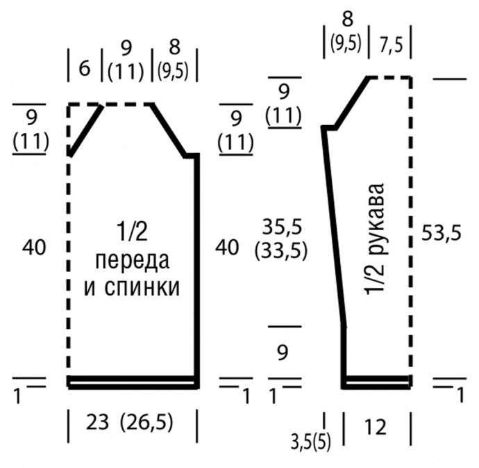 izumrudnyi-pulover-s-otkrytymi-plechami-images-big (1) (690x673, 45Kb)