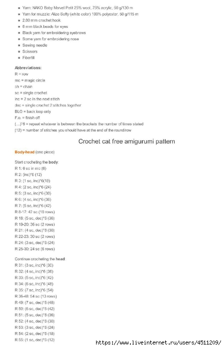 Page_00002 (450x700, 82Kb)