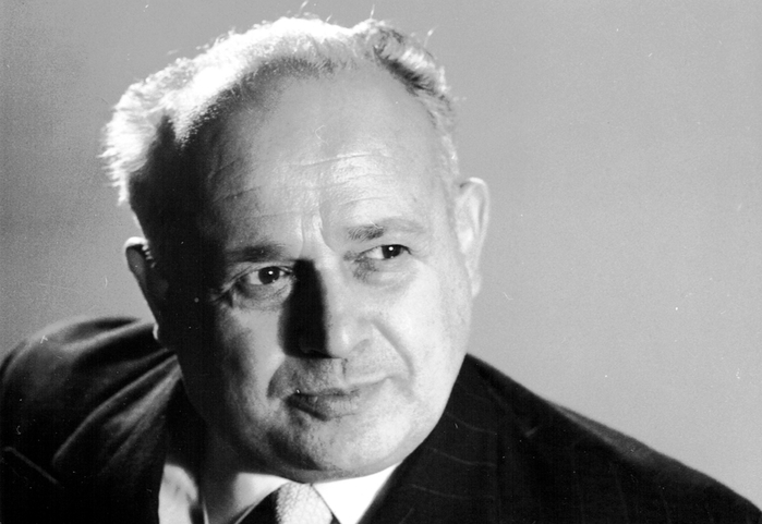 Moshe Feldenkrais (700x481, 172Kb)