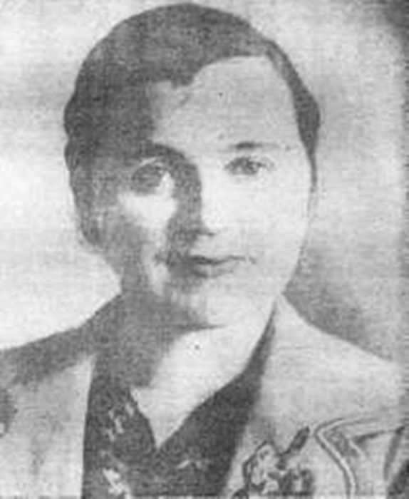 Pushkarskaya_Nina_Ivanovna (574x700, 140Kb)