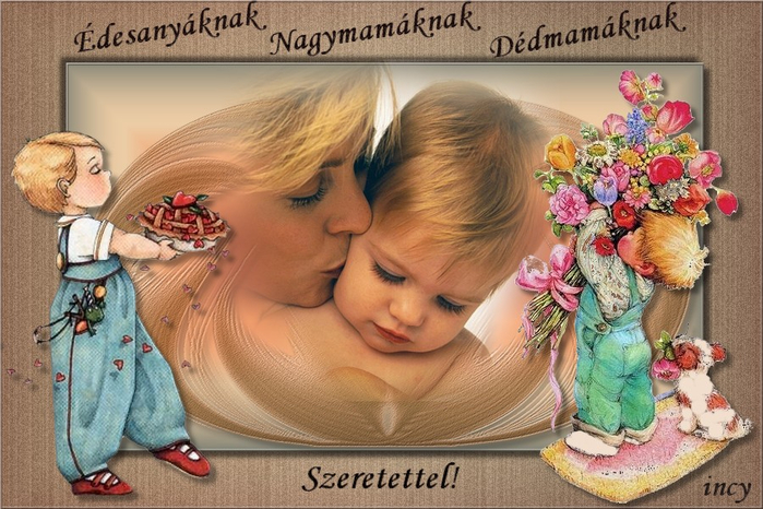 Nagymamáknak (700x466, 385Kb)