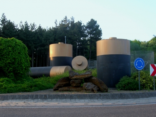 De Batterijen (500x370, 206Kb)