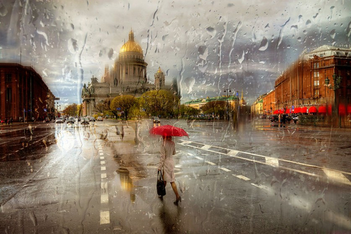 rain-street-photography-glass-raindrops-oil-paintings-eduard-gordeev-16 (700x466, 355Kb)