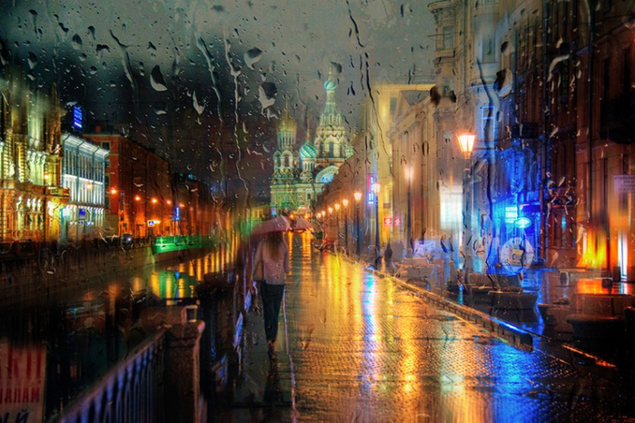 rain-street-photography-glass-raindrops-oil-paintings-eduard-gordeev-30 (700x466, 430Kb)