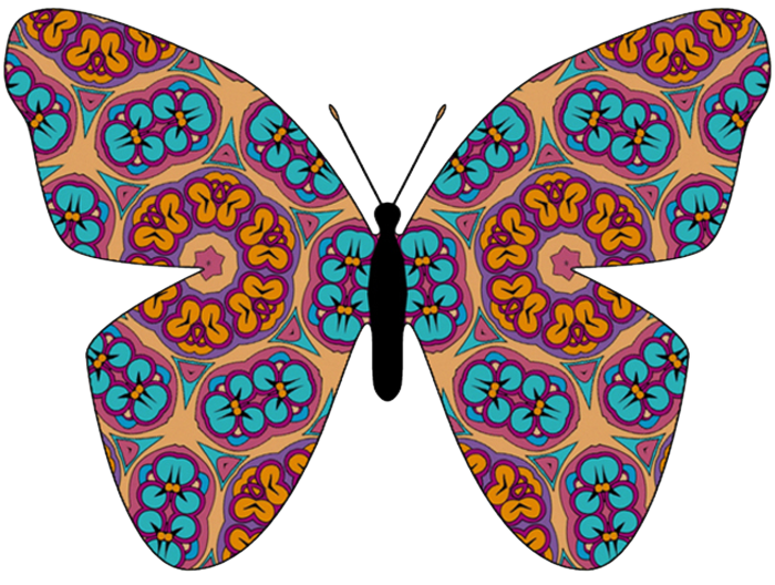 Butterfly_00_302 (700x528, 586Kb)
