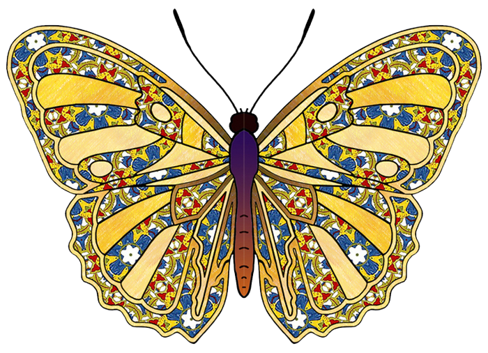 бабочки1-(6) (700x506, 638Kb)