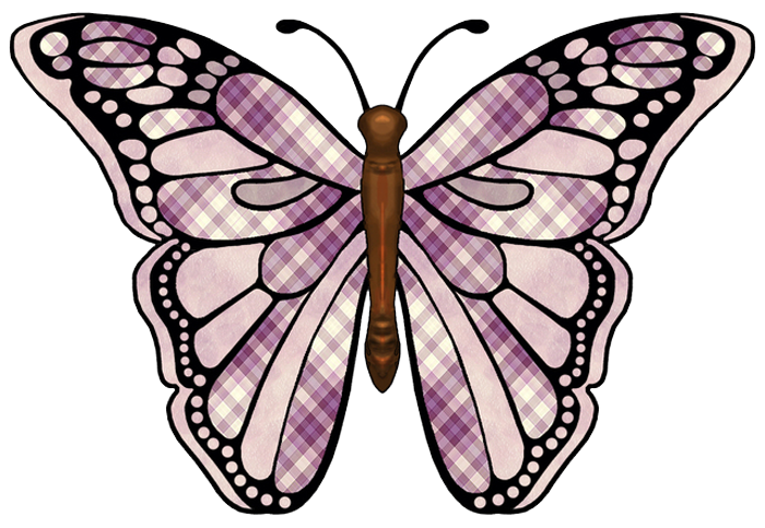бабочки1-(8) (700x483, 462Kb)