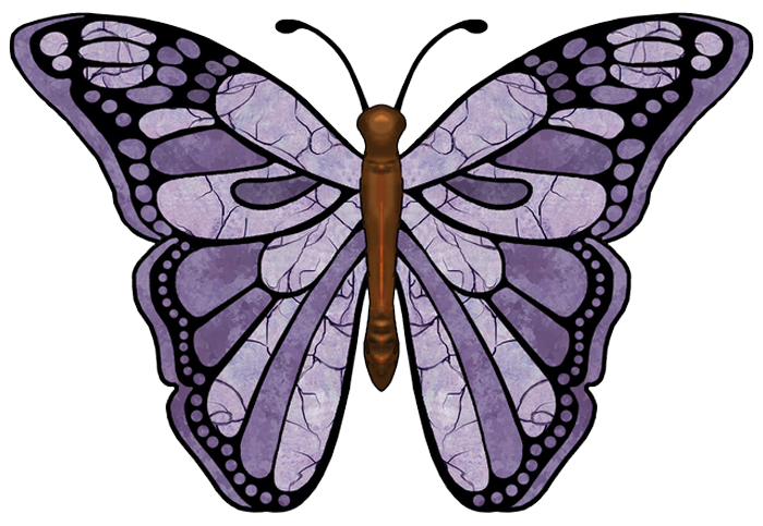 бабочки2-(4) (700x483, 450Kb)