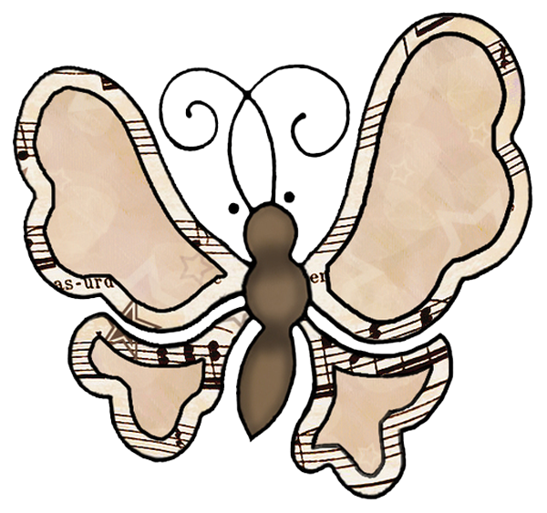 бабочки3-(3) (600x563, 408Kb)