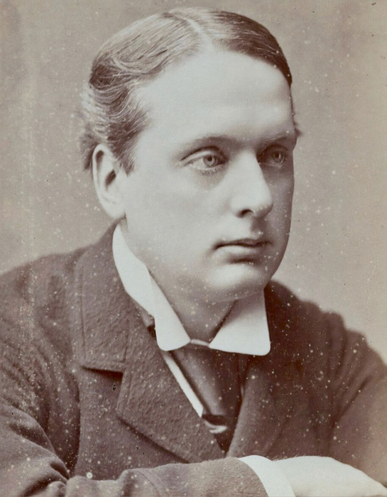 Archibald-Philip-Primrose-5th-Earl-of-Rosebery_(cropped) (545x700, 320Kb)