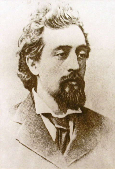 Dmitrij_Sadovnikov (478x700, 362Kb)