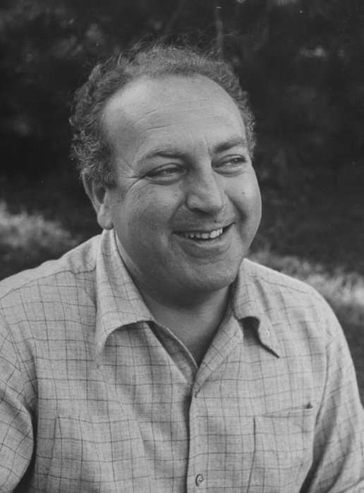 Val Lewton1 (516x700, 180Kb)
