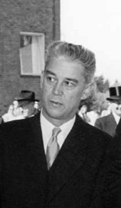 Torsten Valdemar GustafsonLund_1951 (409x700, 91Kb)