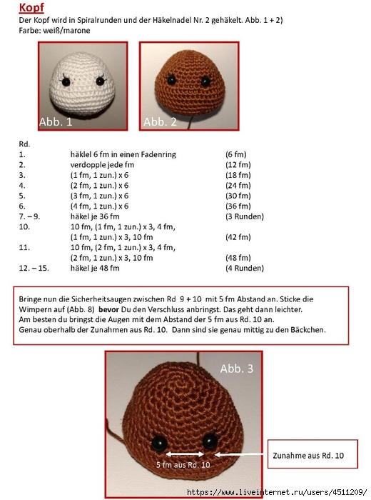 Page_00003 (520x700, 183Kb)