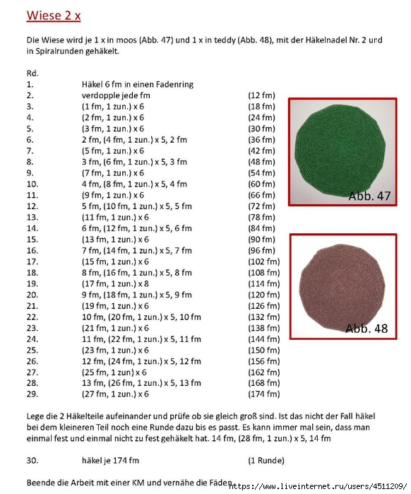 Page_00016 (582x700, 231Kb)
