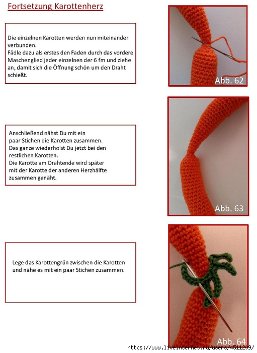 Page_00020 (511x700, 178Kb)