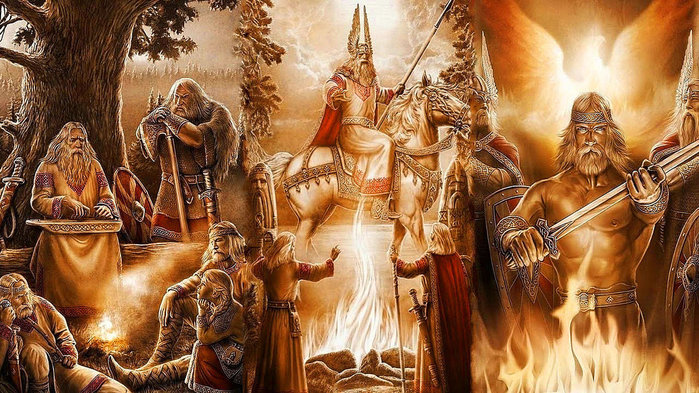 6098670_foto1_Predki_Slavyan_1_ (700x393, 132Kb)