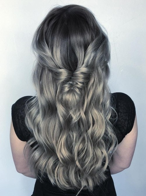 3937385_18longsilverombrehair_1_ (500x671, 67Kb)