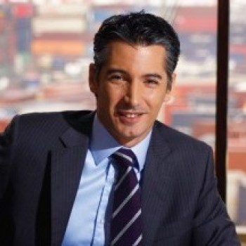 ICTSI Global Corporate Head Christian R. Gonzalez (350x350, 76Kb)