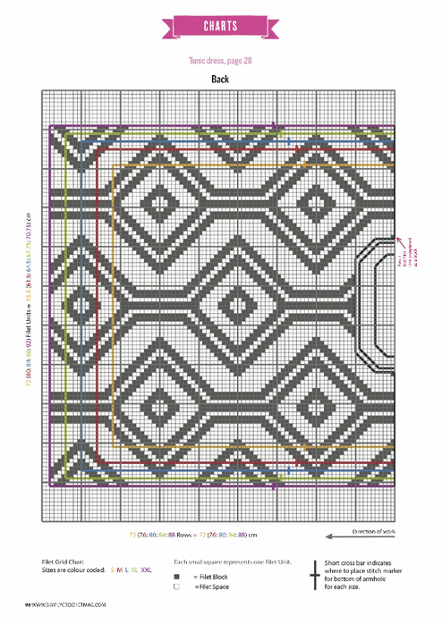 Simply.Crochet-Iss 83_2019_096 (494x700, 308Kb)