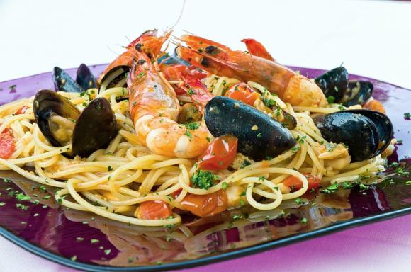 Spaghetti-allo-scoglio-50739-2 (580x384, 45Kb)