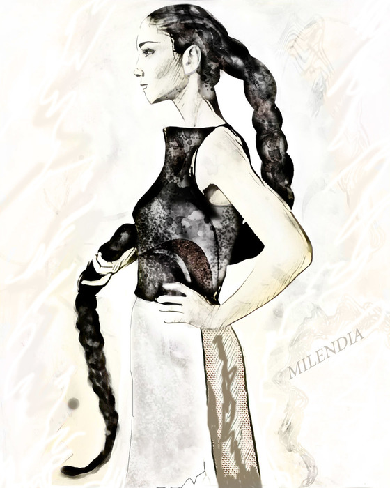 lizo_vogue_patricia_medina_abascal_akva2 (560x700, 100Kb)