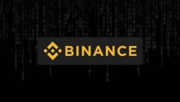 Binance-1-e1542824151146 (255x144, 5Kb)