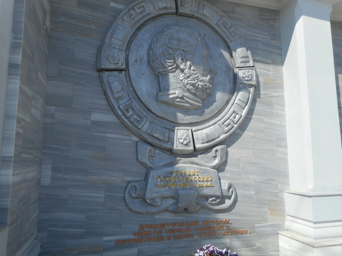 4878453_ukr_1037 (700x525, 238Kb)