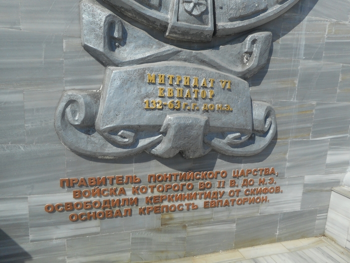 4878453_ukr_1039 (700x525, 274Kb)