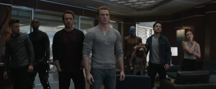 avengersendgame-wholeteam-avengersoffice (700x290, 24Kb)