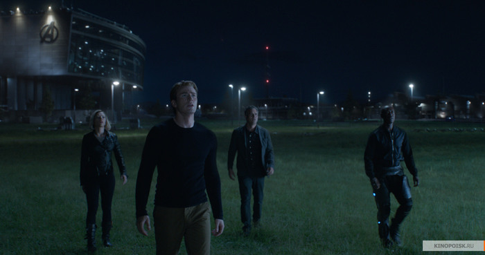 kinopoisk.ru-Avengers_3A-Endgame-3355455 (700x369, 53Kb)