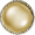 ����� (35x35, 3Kb)