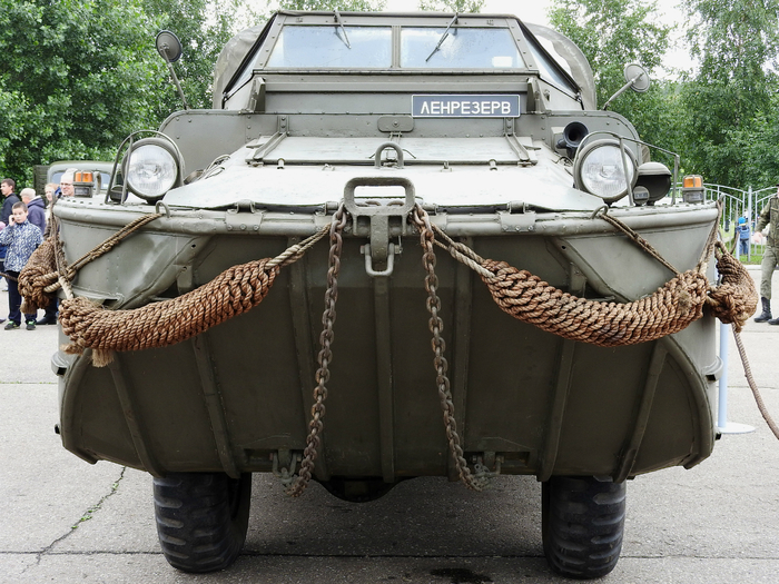 GMC DUKW 353_2 (700x525, 481Kb)