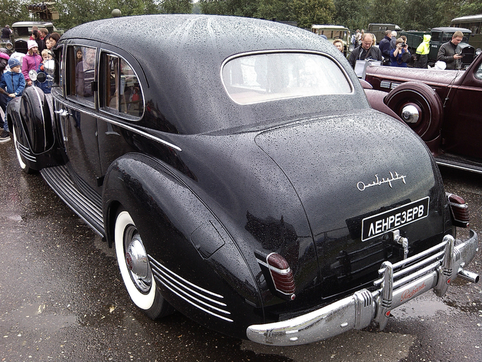 Packard 180_3 (700x525, 558Kb)
