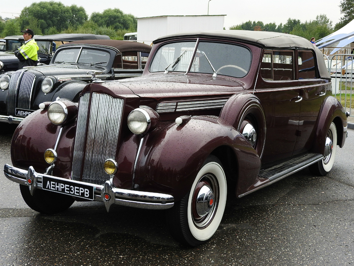 Packard Super Eight_1 (700x525, 475Kb)