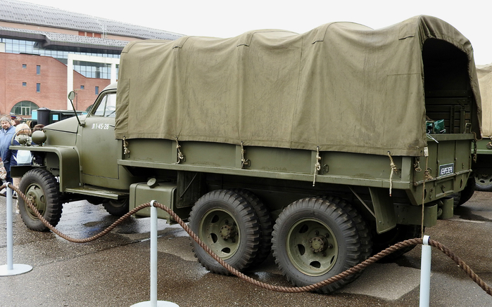 Studebaker US 6_2 (700x437, 347Kb)