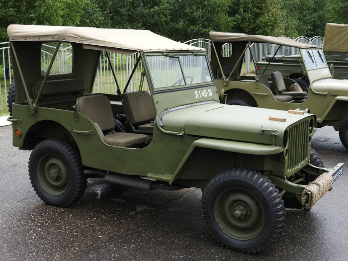 Willys MB_1 (700x525, 473Kb)